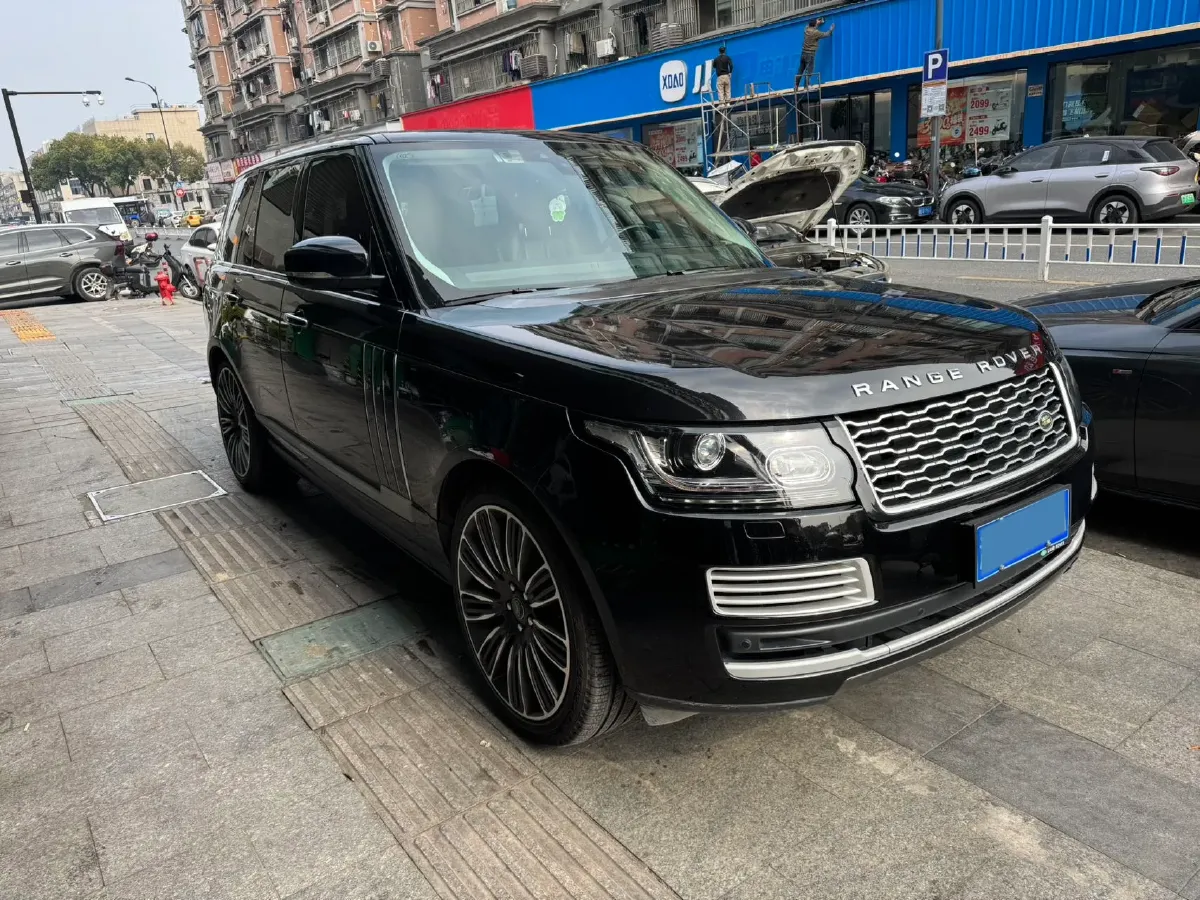 2016 Land Rover Range Rover Evoque 2.0T 241HP L4 9AT,autocango,china used car exporter,china ev exporter,chinese used car exporter,chinese used ev exporter