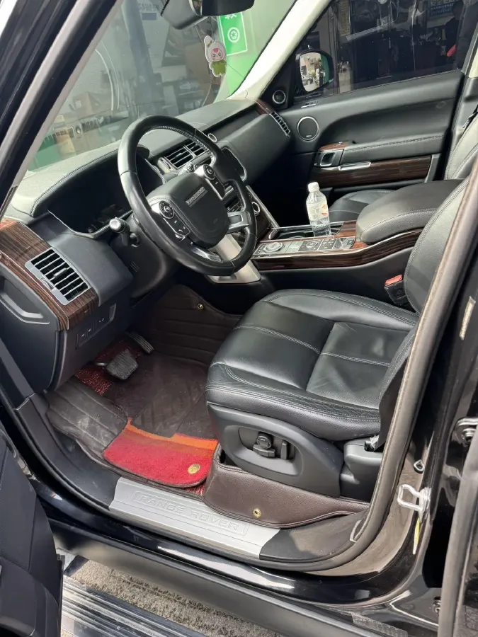 2016 Land Rover Range Rover Evoque 2.0T 241HP L4 9AT,autocango,china used car exporter,china ev exporter,chinese used car exporter,chinese used ev exporter