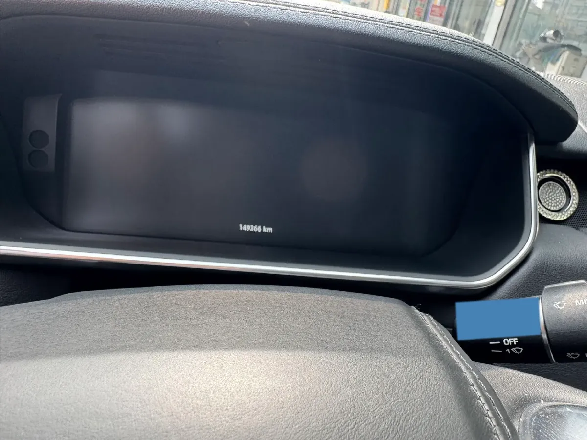 2016 Land Rover Range Rover Evoque 2.0T 241HP L4 9AT,autocango,china used car exporter,china ev exporter,chinese used car exporter,chinese used ev exporter