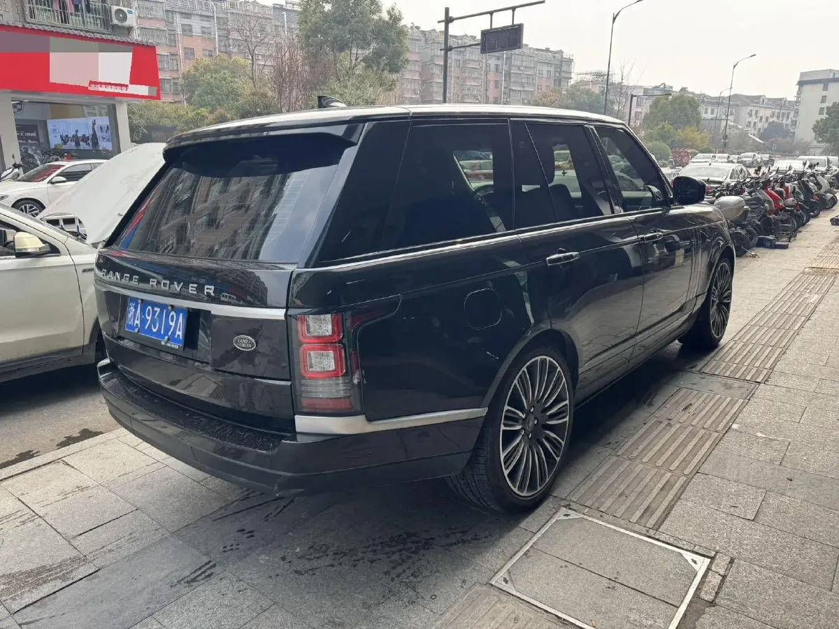 2016 Land Rover Range Rover Evoque 2.0T 241HP L4 9AT,autocango,china used car exporter,china ev exporter,chinese used car exporter,chinese used ev exporter