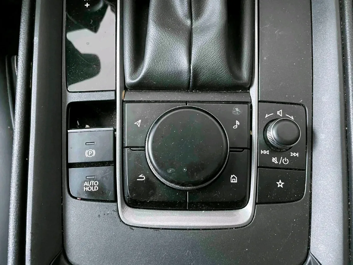 2023 Mazda CX-50 2.0L 155HP L4 6AT,autocango,china used car exporter,china ev exporter,chinese used car exporter,chinese used ev exporter