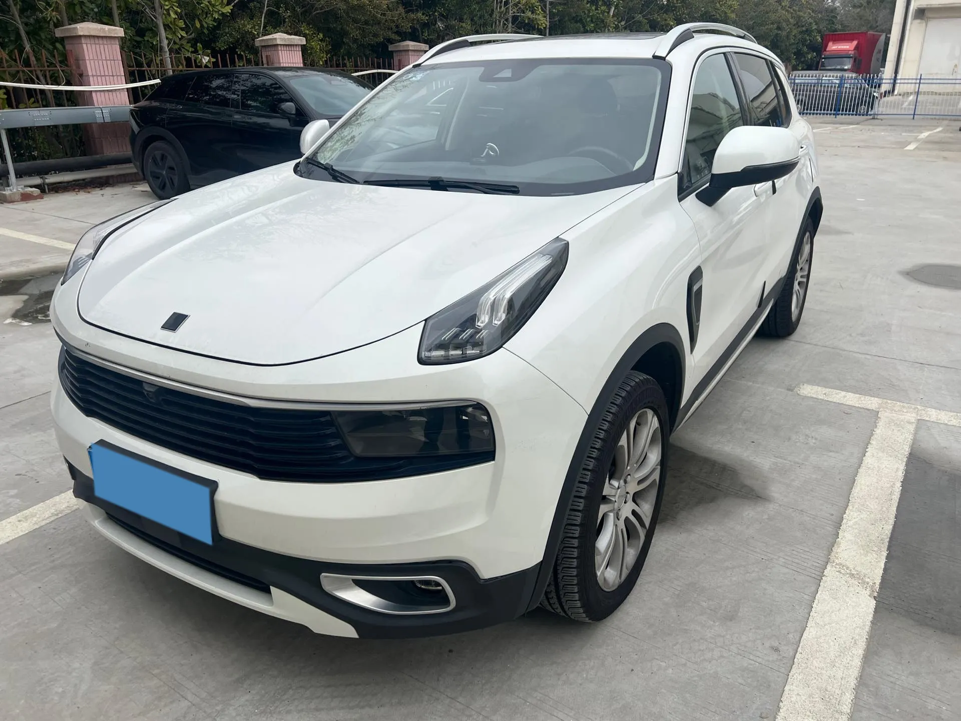 autocango,china used car exporter,china ev exporter,chinese used car exporter,chinese used ev exporter