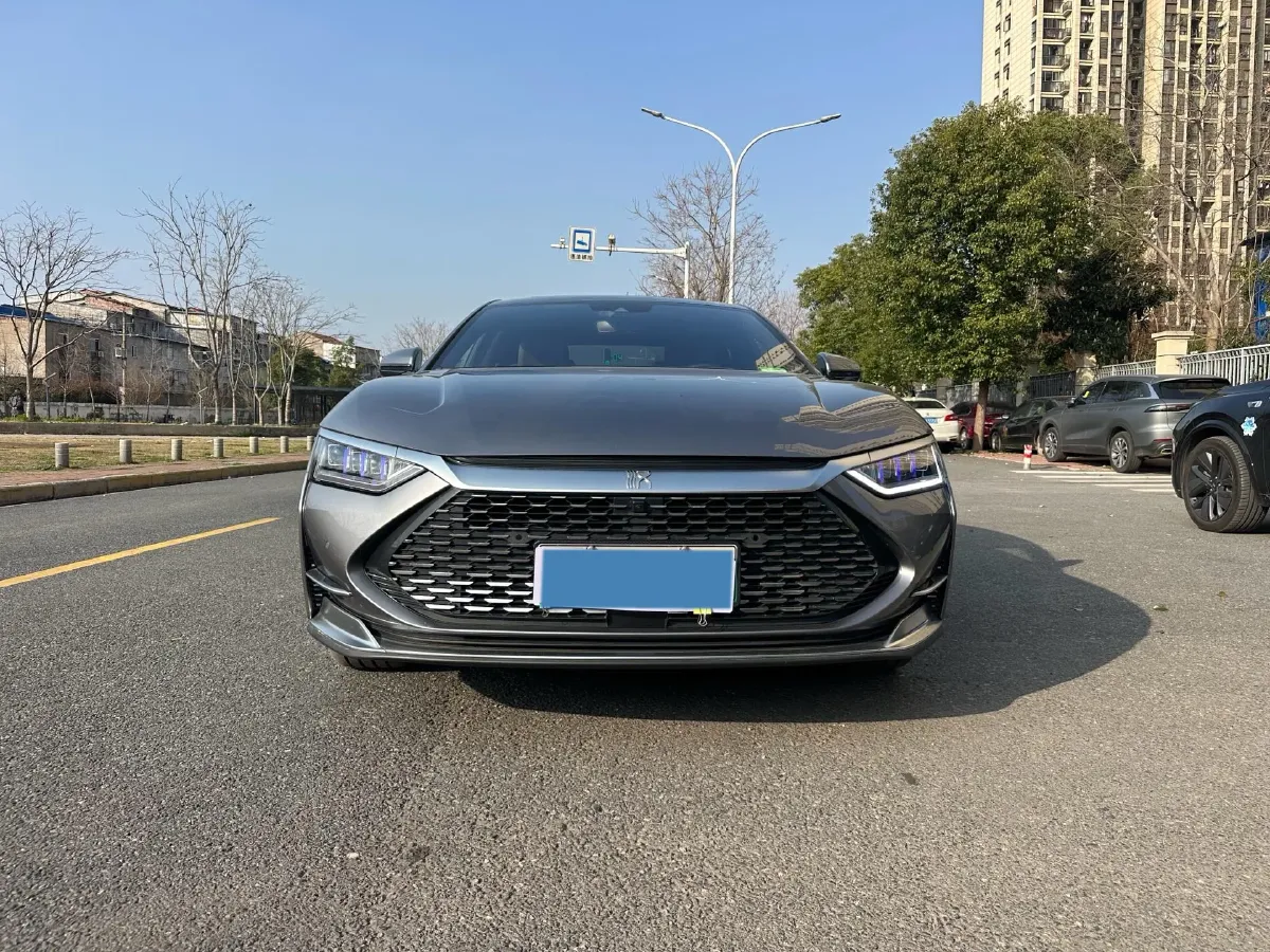 2020 WEY VV7 2.0T 227HP L4 7DCT PHEV,autocango,china used car exporter,china ev exporter,chinese used car exporter,chinese used ev exporter