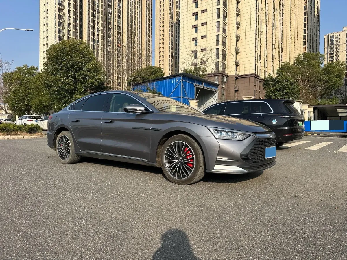 2020 WEY VV7 2.0T 227HP L4 7DCT PHEV,autocango,china used car exporter,china ev exporter,chinese used car exporter,chinese used ev exporter
