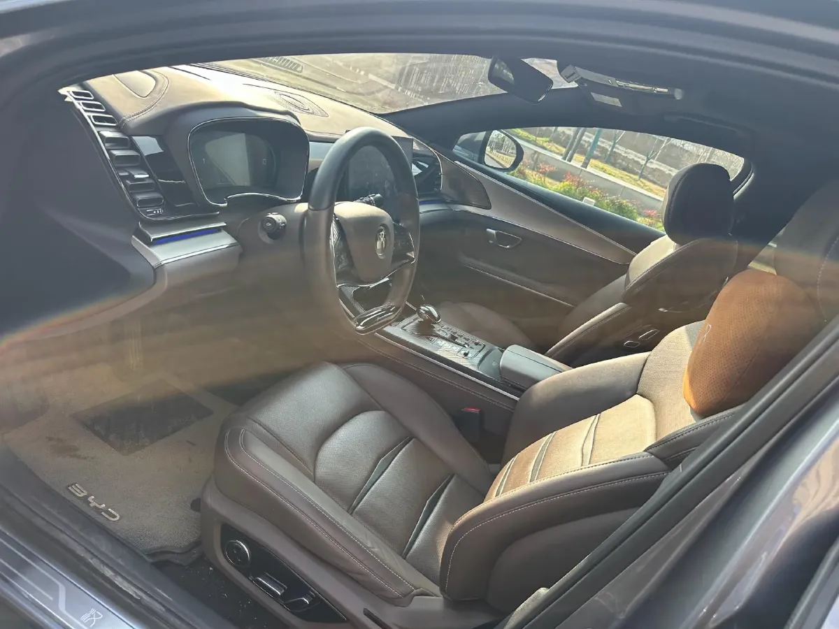 2020 WEY VV7 2.0T 227HP L4 7DCT PHEV,autocango,china used car exporter,china ev exporter,chinese used car exporter,chinese used ev exporter