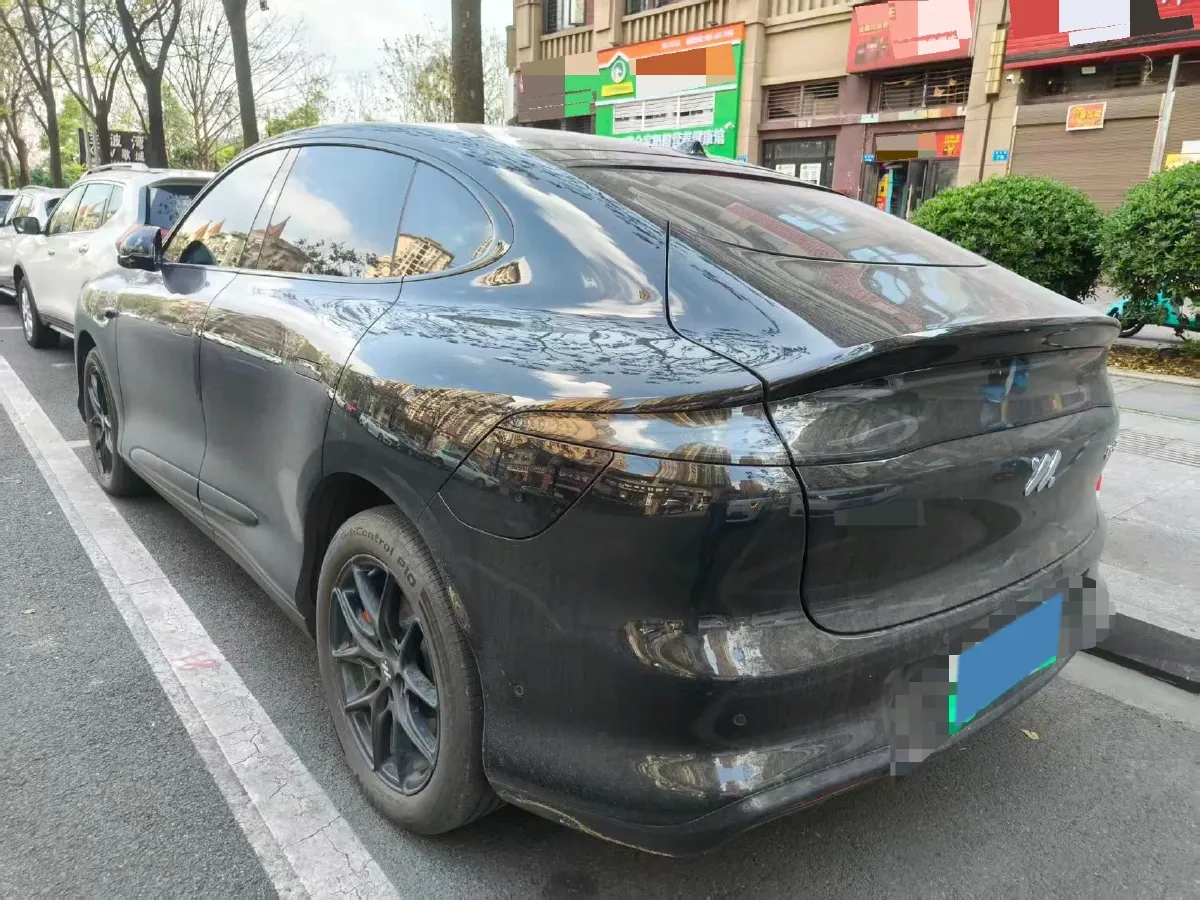 2026 IM LS6 REEV 155HP REEV,autocango,china used car exporter,china ev exporter,chinese used car exporter,chinese used ev exporter