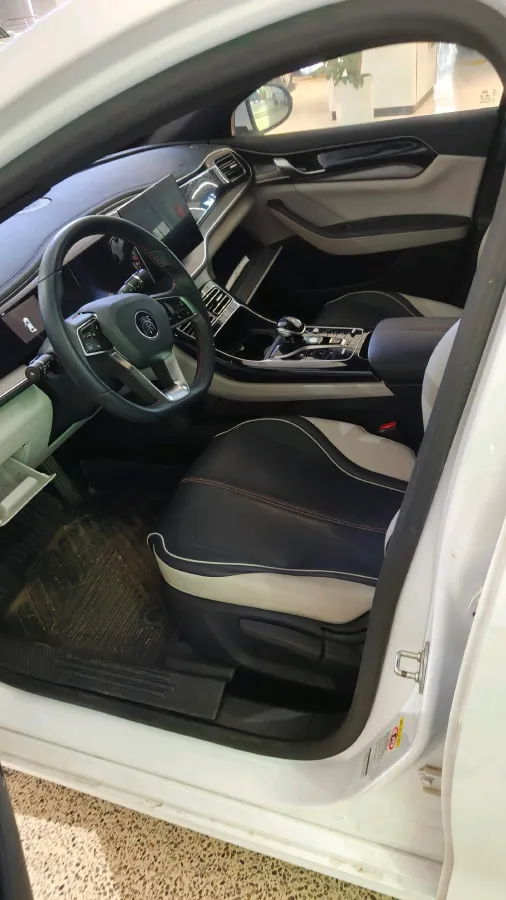 2021 DongFeng FuKang e Elysee BEV 38.4KWH,autocango,china used car exporter,china ev exporter,chinese used car exporter,chinese used ev exporter