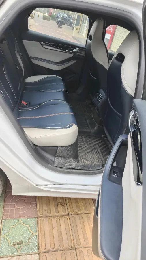 2021 DongFeng FuKang e Elysee BEV 38.4KWH,autocango,china used car exporter,china ev exporter,chinese used car exporter,chinese used ev exporter