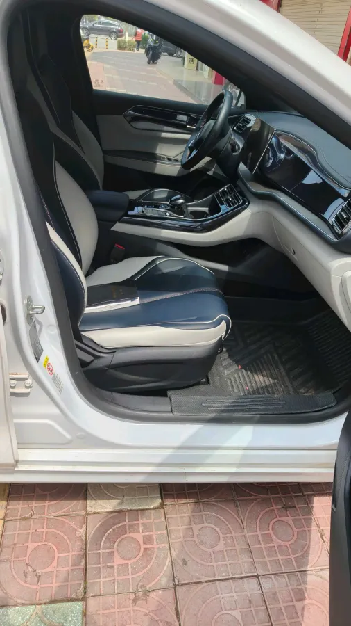 2021 DongFeng FuKang e Elysee BEV 38.4KWH,autocango,china used car exporter,china ev exporter,chinese used car exporter,chinese used ev exporter