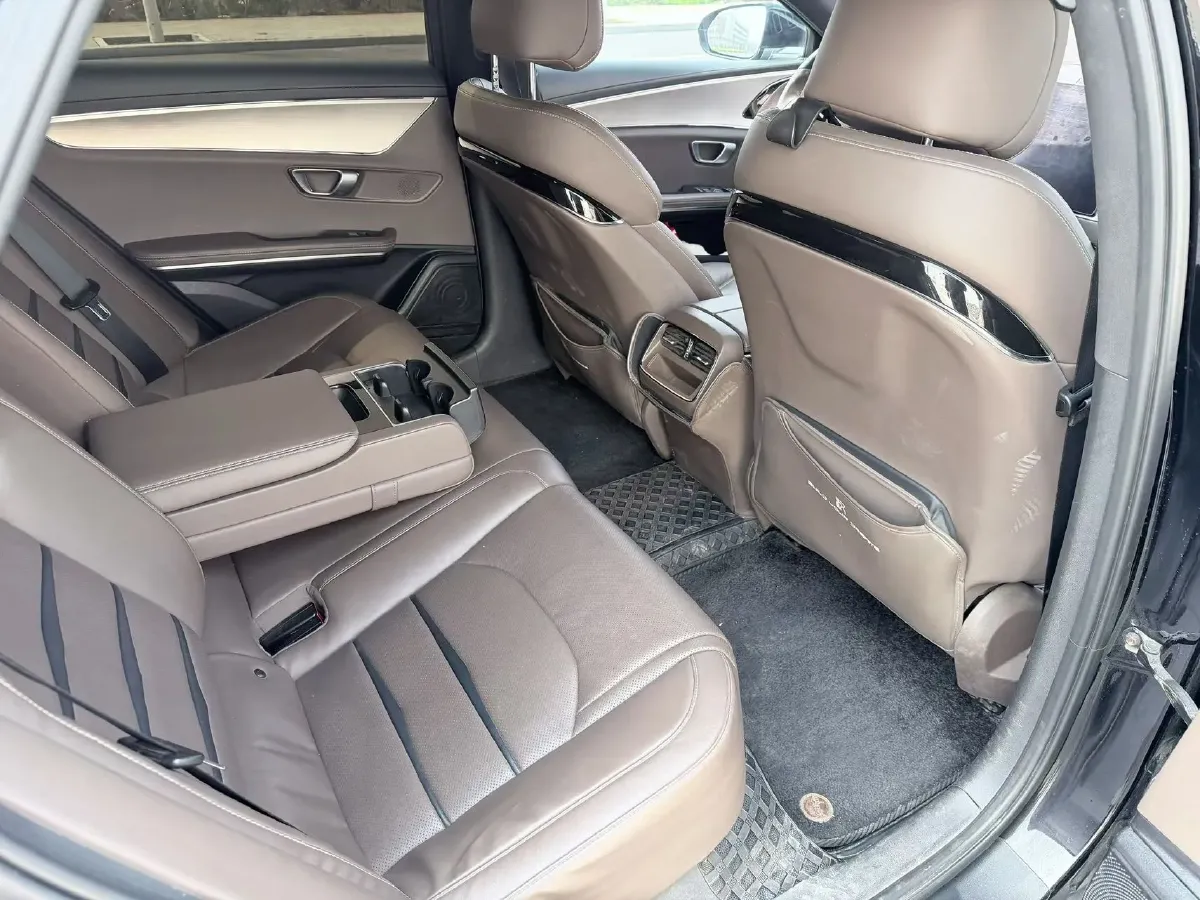 2020 Honda Breeze 2.0L 146HP L4 E-CVT Hybrid,autocango,china used car exporter,china ev exporter,chinese used car exporter,chinese used ev exporter