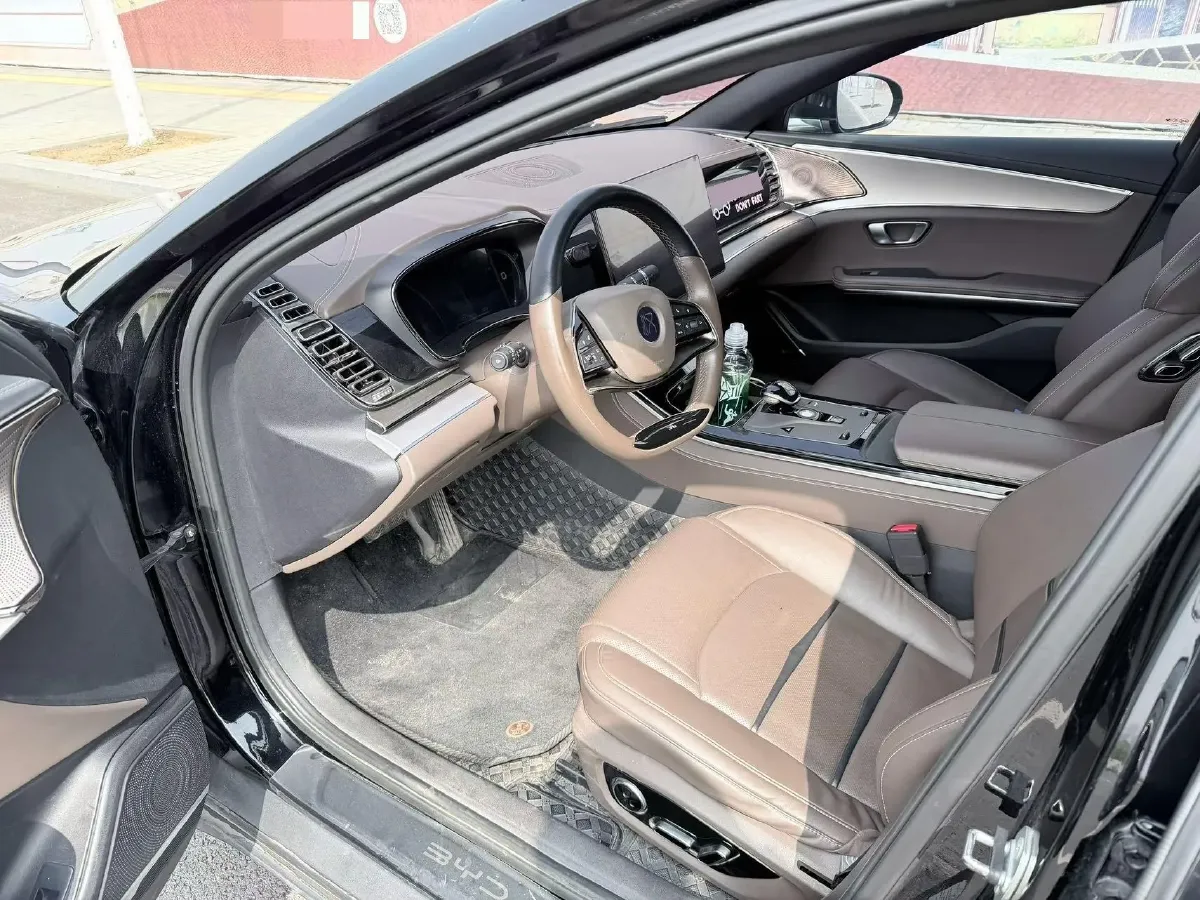 2020 Honda Breeze 2.0L 146HP L4 E-CVT Hybrid,autocango,china used car exporter,china ev exporter,chinese used car exporter,chinese used ev exporter