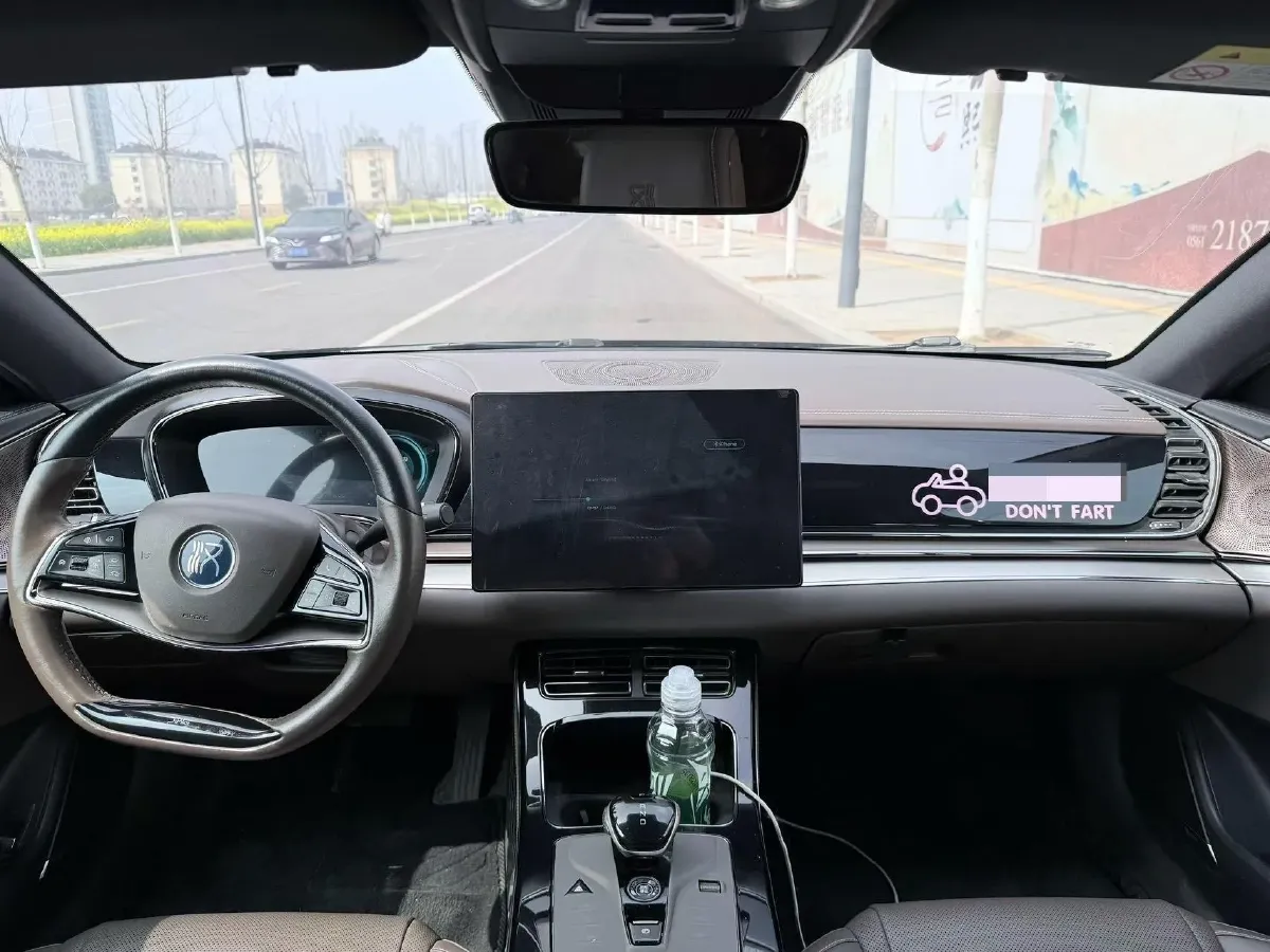 2020 Honda Breeze 2.0L 146HP L4 E-CVT Hybrid,autocango,china used car exporter,china ev exporter,chinese used car exporter,chinese used ev exporter