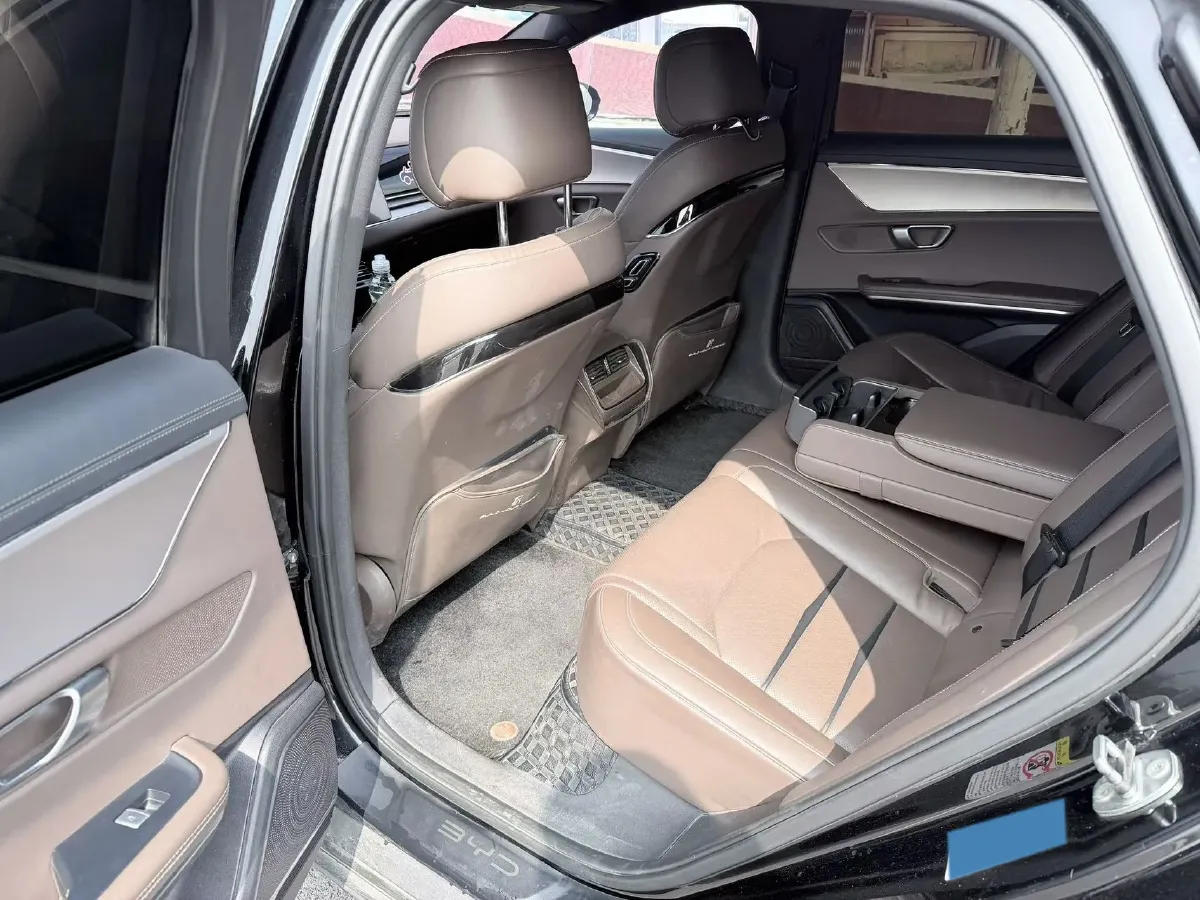 2020 Honda Breeze 2.0L 146HP L4 E-CVT Hybrid,autocango,china used car exporter,china ev exporter,chinese used car exporter,chinese used ev exporter