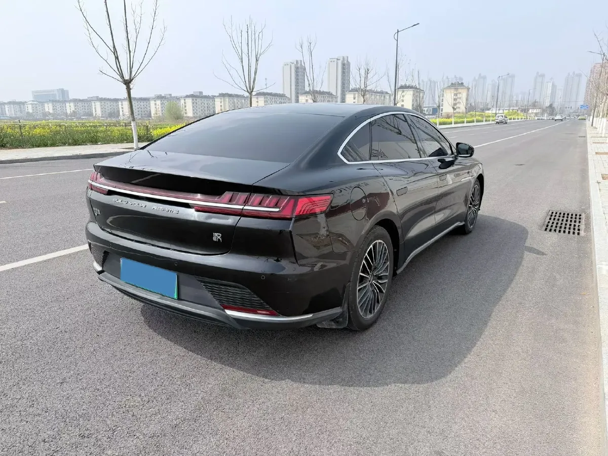 2020 Honda Breeze 2.0L 146HP L4 E-CVT Hybrid,autocango,china used car exporter,china ev exporter,chinese used car exporter,chinese used ev exporter