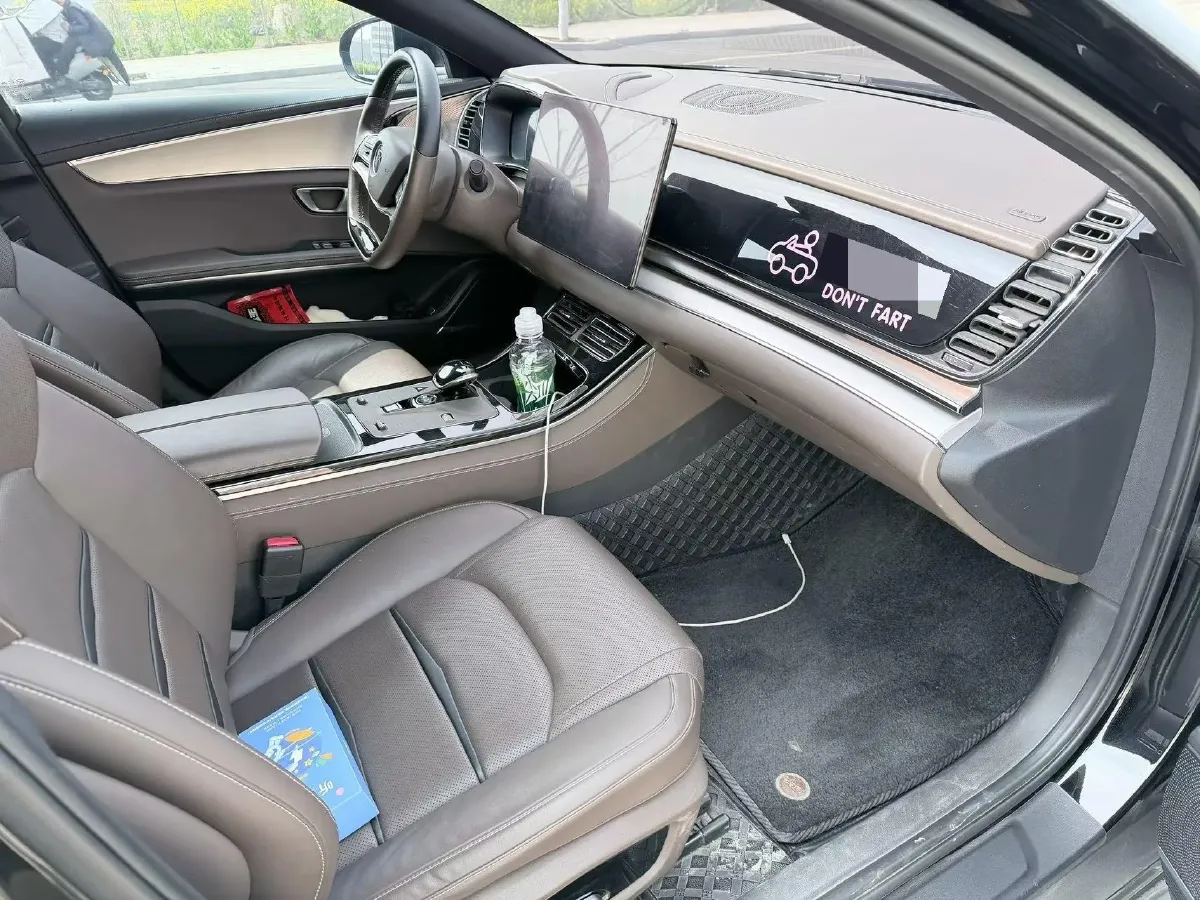 2020 Honda Breeze 2.0L 146HP L4 E-CVT Hybrid,autocango,china used car exporter,china ev exporter,chinese used car exporter,chinese used ev exporter