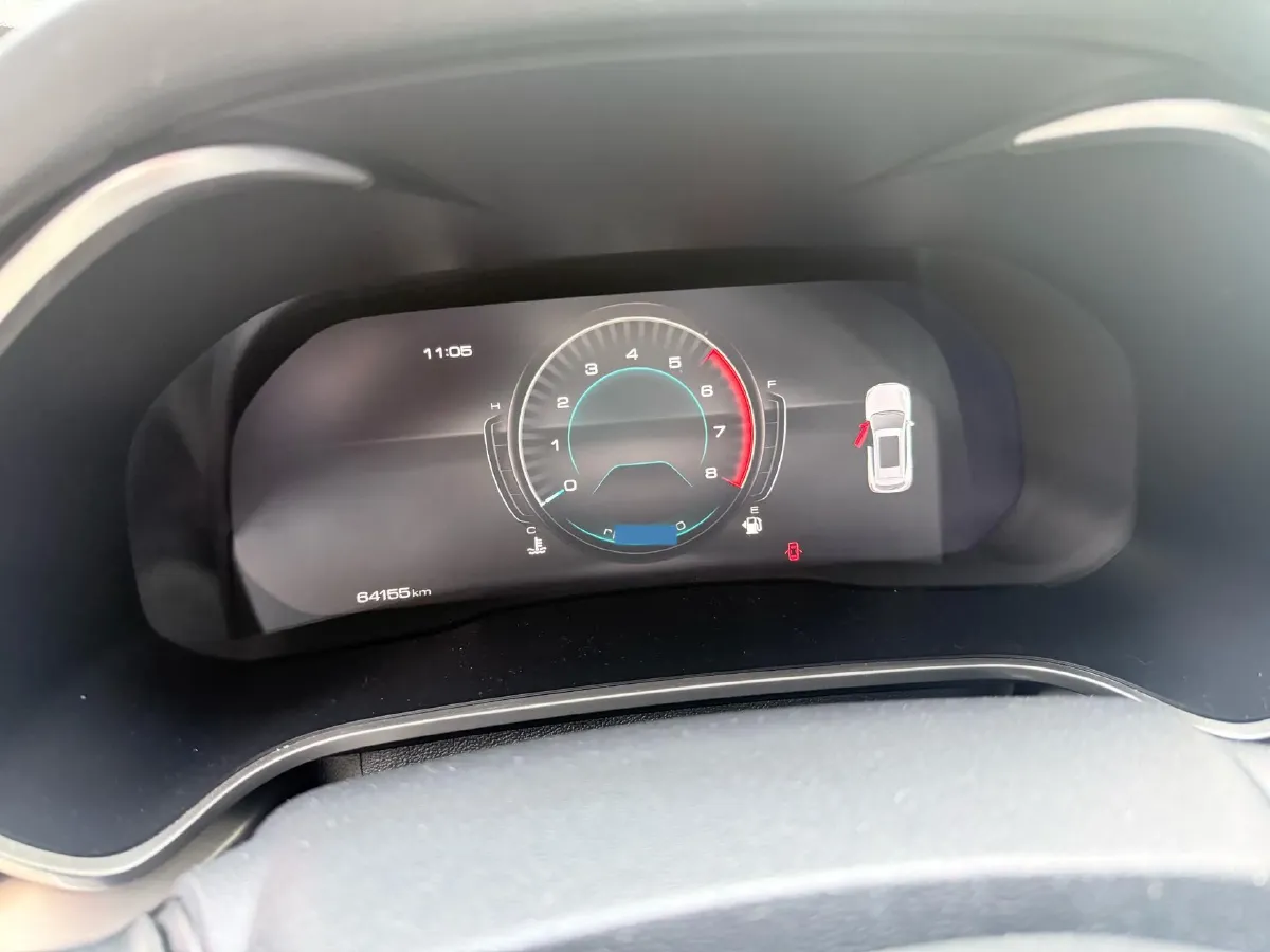 2021 WEY VV6 2.0T 227HP L4 7DCT,autocango,china used car exporter,china ev exporter,chinese used car exporter,chinese used ev exporter