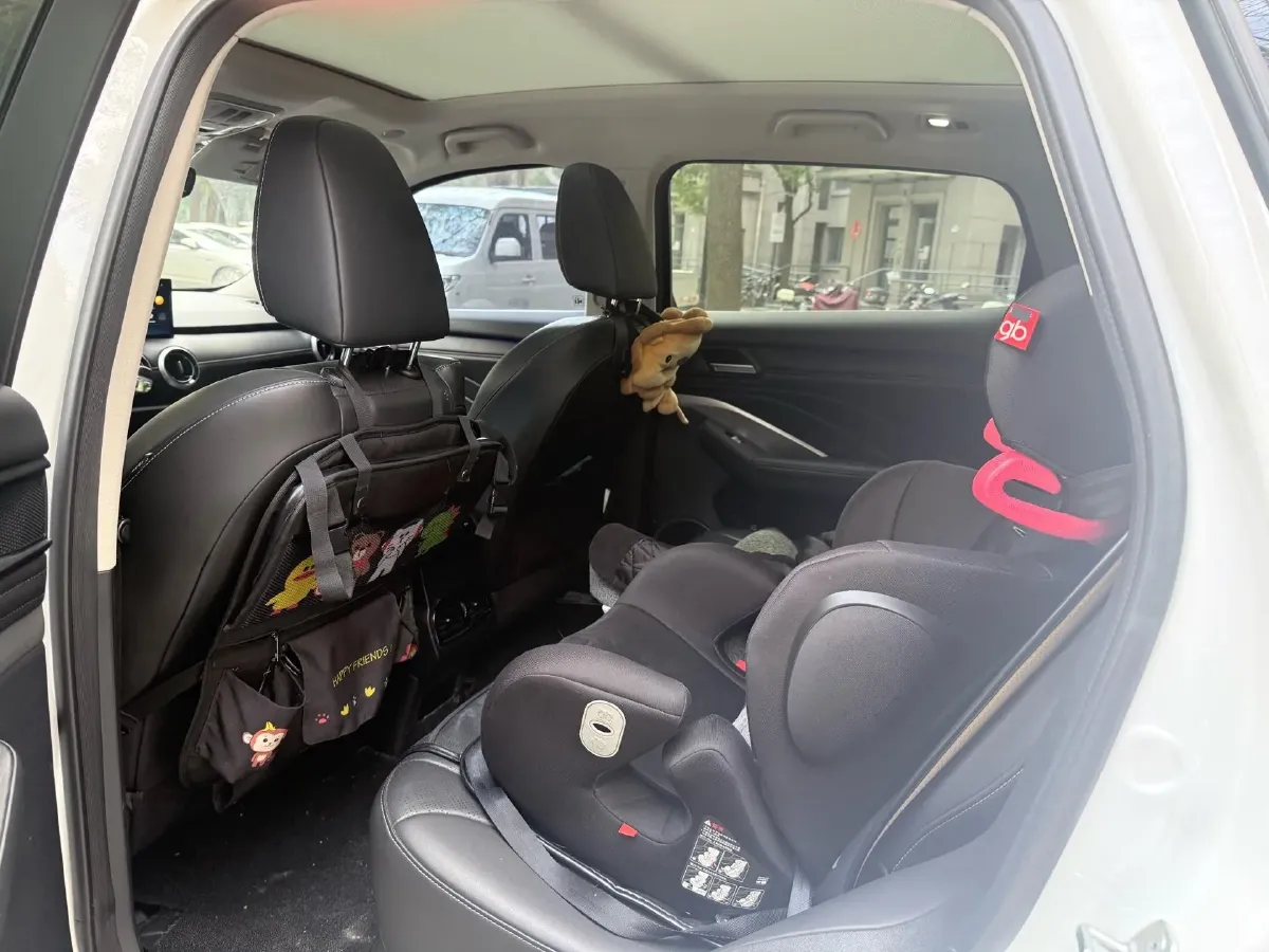 2021 WEY VV6 2.0T 227HP L4 7DCT,autocango,china used car exporter,china ev exporter,chinese used car exporter,chinese used ev exporter