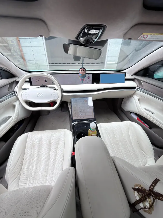 2022 IM L7 BEV 90KWH,autocango,china used car exporter,china ev exporter,chinese used car exporter,chinese used ev exporter