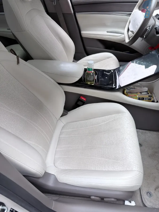 2022 IM L7 BEV 90KWH,autocango,china used car exporter,china ev exporter,chinese used car exporter,chinese used ev exporter