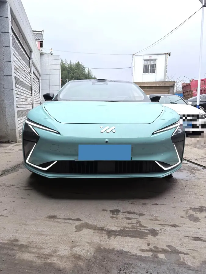 2022 IM L7 BEV 90KWH,autocango,china used car exporter,china ev exporter,chinese used car exporter,chinese used ev exporter