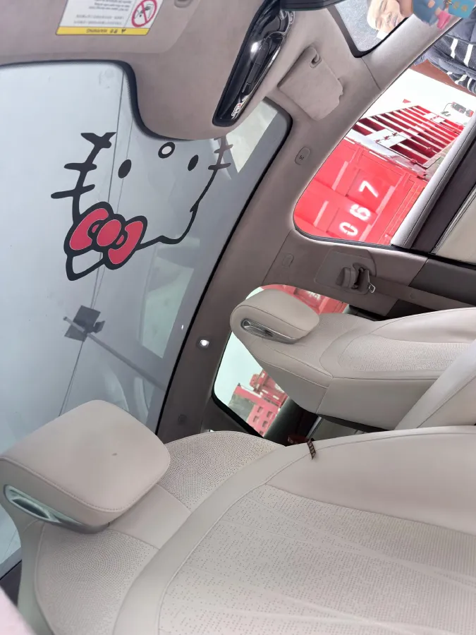 2022 IM L7 BEV 90KWH,autocango,china used car exporter,china ev exporter,chinese used car exporter,chinese used ev exporter