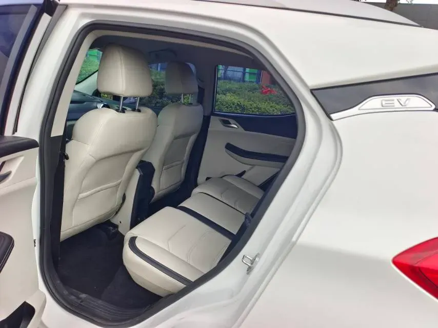 2021 BYD Song 1.5T 160HP L4 6DCT,autocango,china used car exporter,china ev exporter,chinese used car exporter,chinese used ev exporter