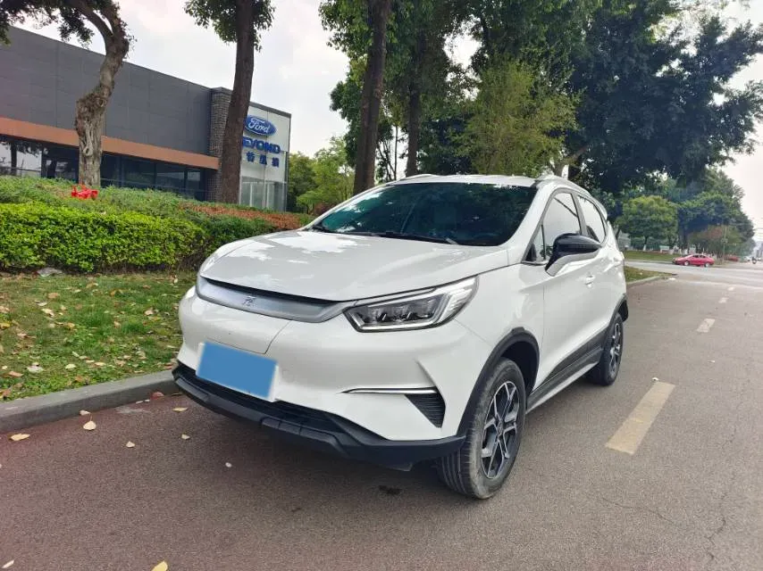 2021 BYD Song 1.5T 160HP L4 6DCT,autocango,china used car exporter,china ev exporter,chinese used car exporter,chinese used ev exporter