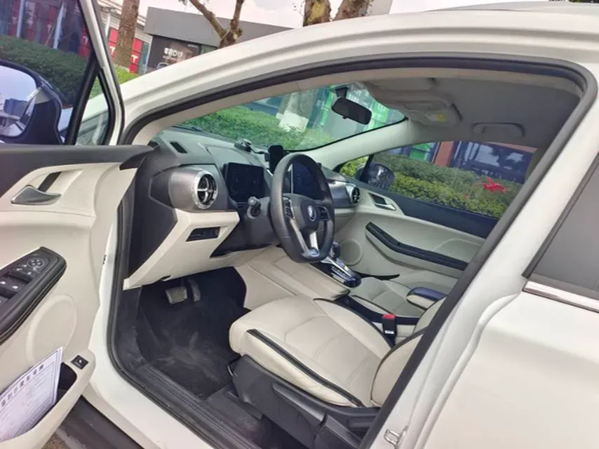 2021 BYD Song 1.5T 160HP L4 6DCT,autocango,china used car exporter,china ev exporter,chinese used car exporter,chinese used ev exporter