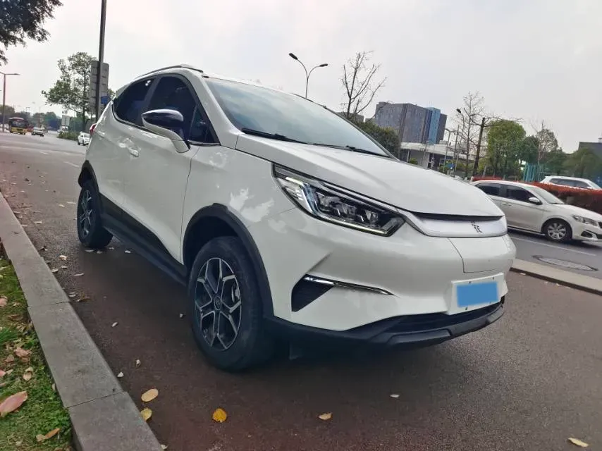 2021 BYD Song 1.5T 160HP L4 6DCT,autocango,china used car exporter,china ev exporter,chinese used car exporter,chinese used ev exporter