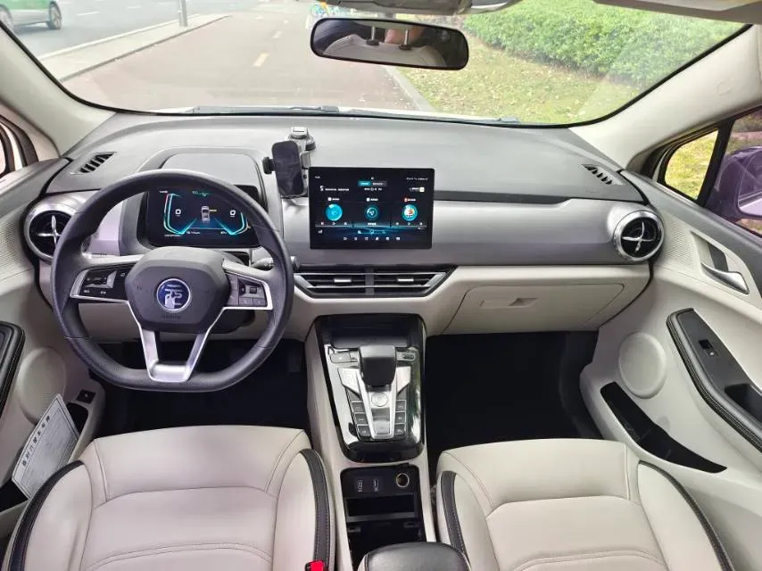 2021 BYD Song 1.5T 160HP L4 6DCT,autocango,china used car exporter,china ev exporter,chinese used car exporter,chinese used ev exporter