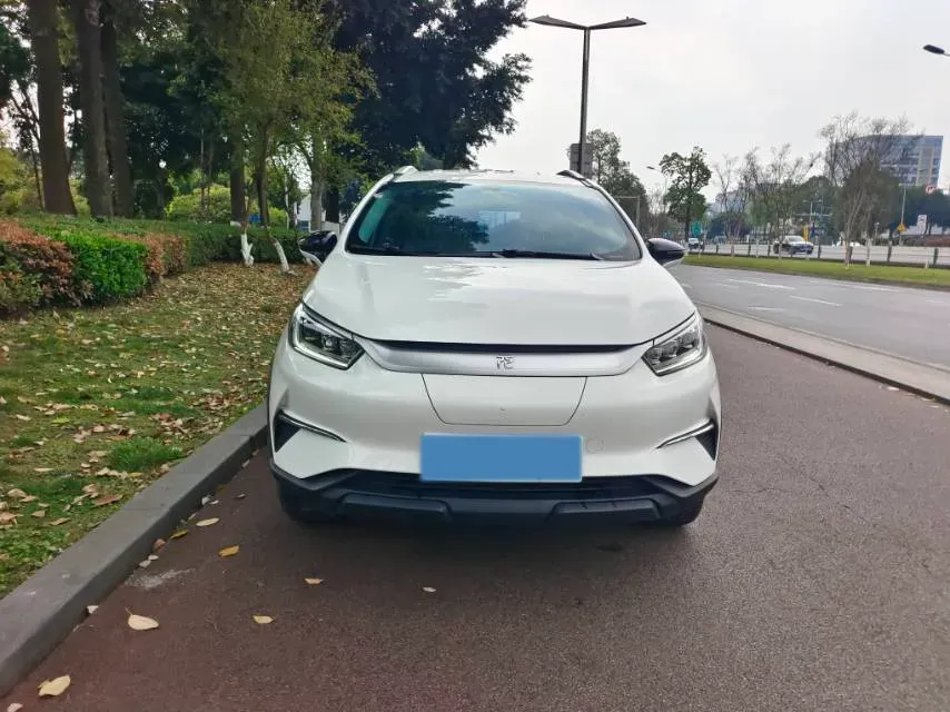 2021 BYD Song 1.5T 160HP L4 6DCT,autocango,china used car exporter,china ev exporter,chinese used car exporter,chinese used ev exporter