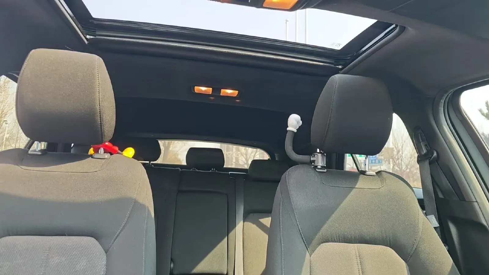 2021 Mazda CX-4 2.0L 158HP L4 6AT,autocango,china used car exporter,china ev exporter,chinese used car exporter,chinese used ev exporter