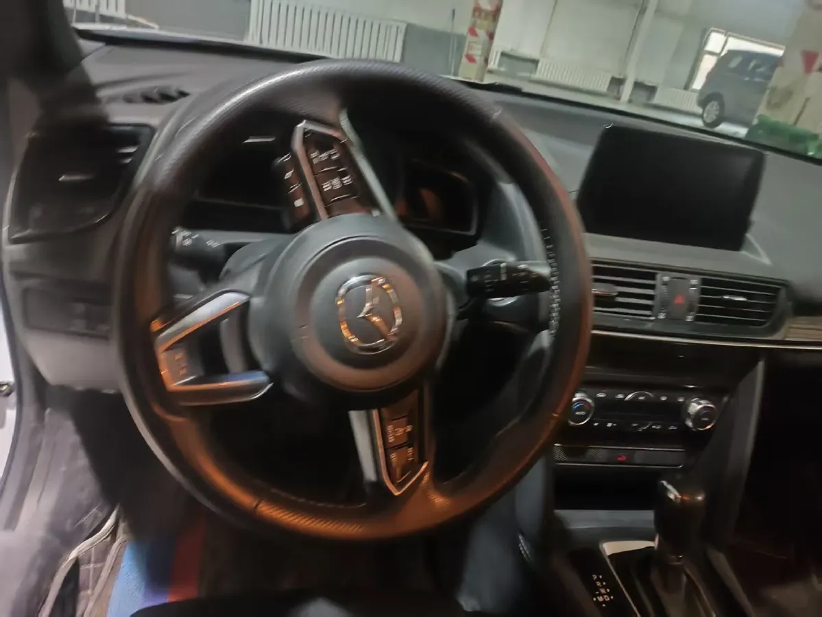 2021 Mazda CX-4 2.0L 158HP L4 6AT,autocango,china used car exporter,china ev exporter,chinese used car exporter,chinese used ev exporter