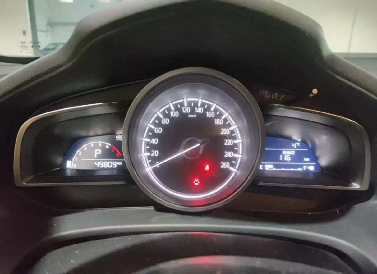 2021 Mazda CX-4 2.0L 158HP L4 6AT,autocango,china used car exporter,china ev exporter,chinese used car exporter,chinese used ev exporter