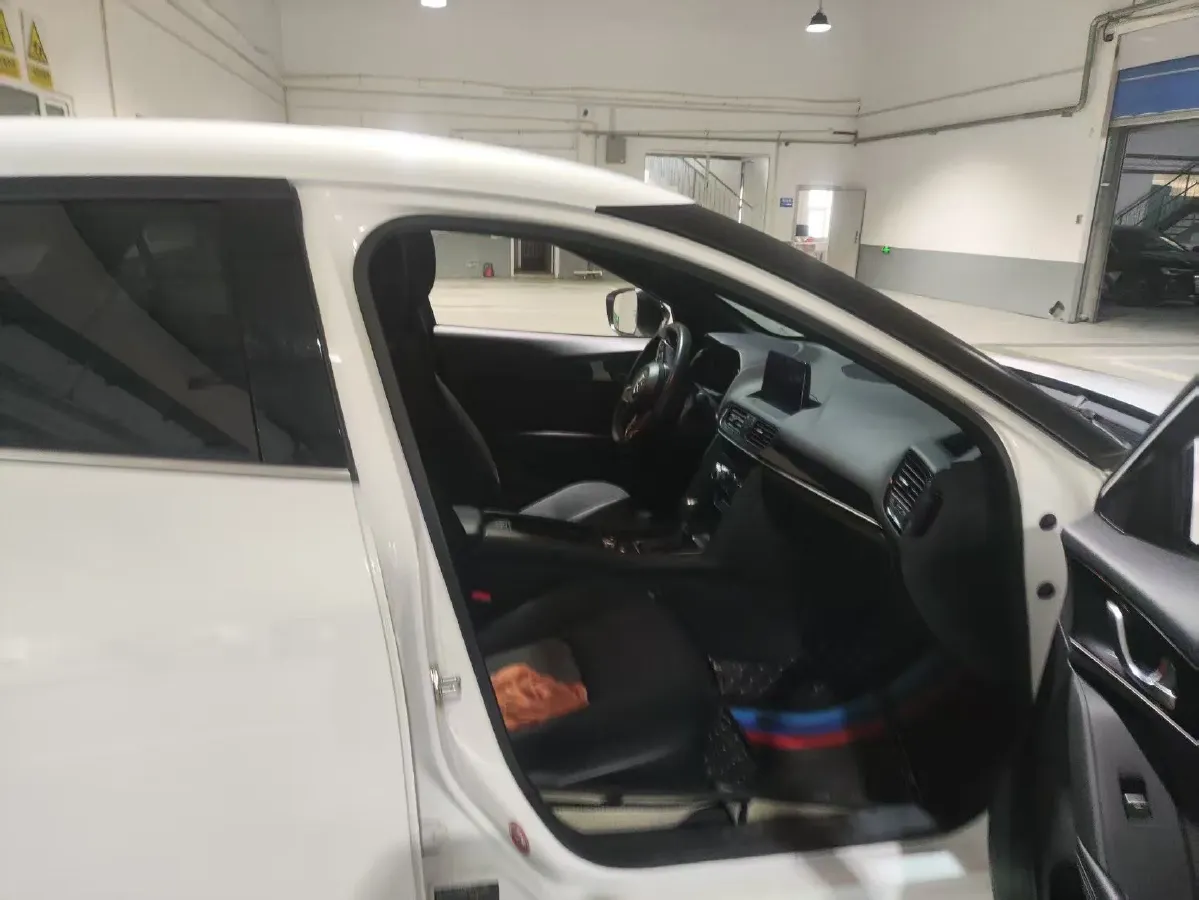 2021 Mazda CX-4 2.0L 158HP L4 6AT,autocango,china used car exporter,china ev exporter,chinese used car exporter,chinese used ev exporter