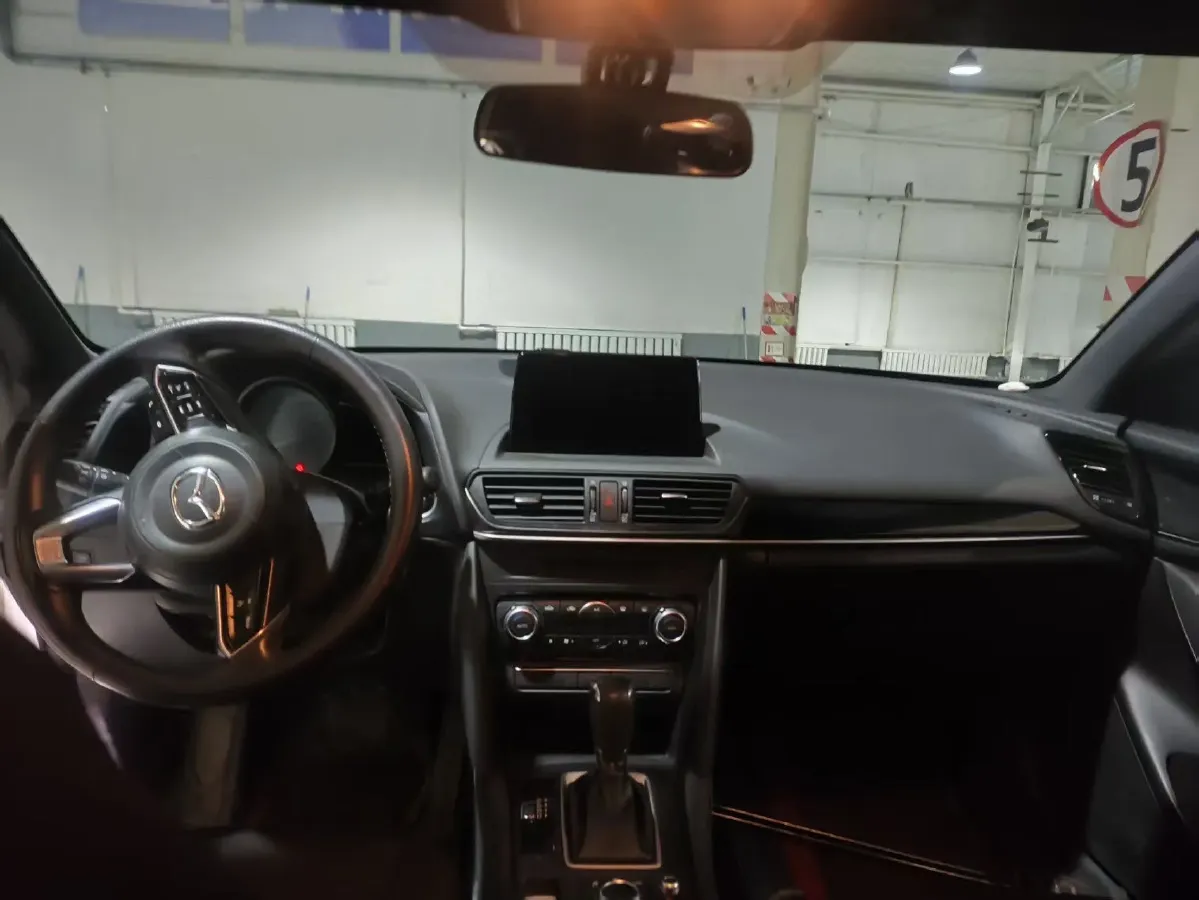 2021 Mazda CX-4 2.0L 158HP L4 6AT,autocango,china used car exporter,china ev exporter,chinese used car exporter,chinese used ev exporter