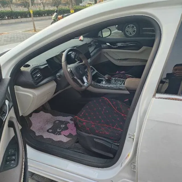 2023 BYD Qin Plus 1.5L 110HP L4 E-CVT PHEV 8.32KWH,autocango,china used car exporter,china ev exporter,chinese used car exporter,chinese used ev exporter