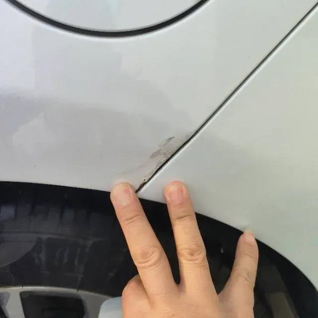 2023 BYD Qin Plus 1.5L 110HP L4 E-CVT PHEV 8.32KWH,autocango,china used car exporter,china ev exporter,chinese used car exporter,chinese used ev exporter