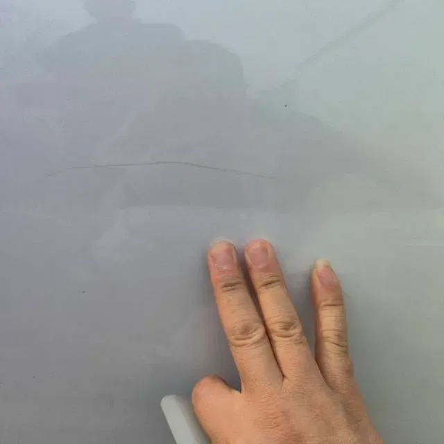 2023 BYD Qin Plus 1.5L 110HP L4 E-CVT PHEV 8.32KWH,autocango,china used car exporter,china ev exporter,chinese used car exporter,chinese used ev exporter