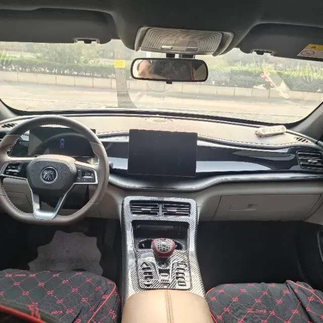 2023 BYD Qin Plus 1.5L 110HP L4 E-CVT PHEV 8.32KWH,autocango,china used car exporter,china ev exporter,chinese used car exporter,chinese used ev exporter