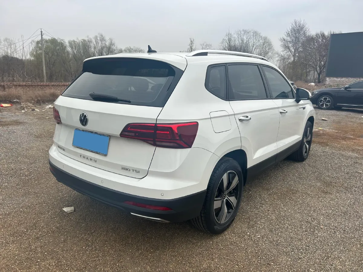 2022 Ford Transit 2.0T 202HP L4 6AT,autocango,china used car exporter,china ev exporter,chinese used car exporter,chinese used ev exporter