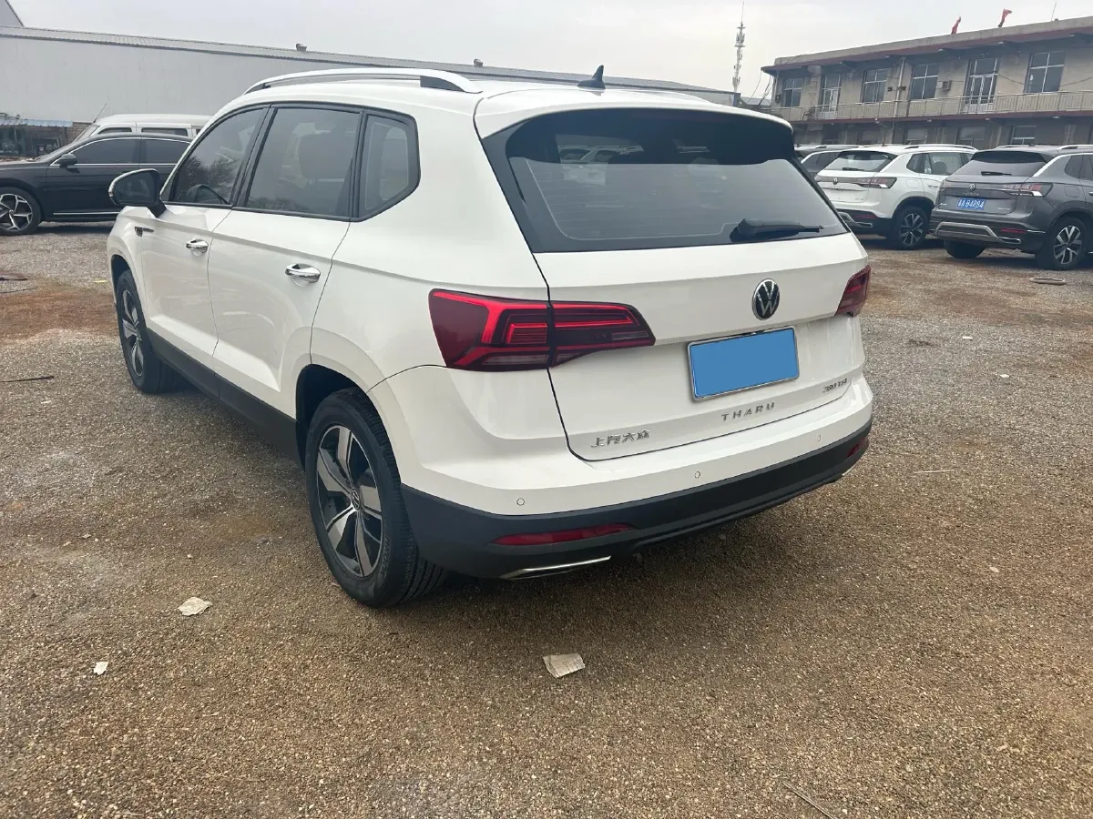 2022 Ford Transit 2.0T 202HP L4 6AT,autocango,china used car exporter,china ev exporter,chinese used car exporter,chinese used ev exporter