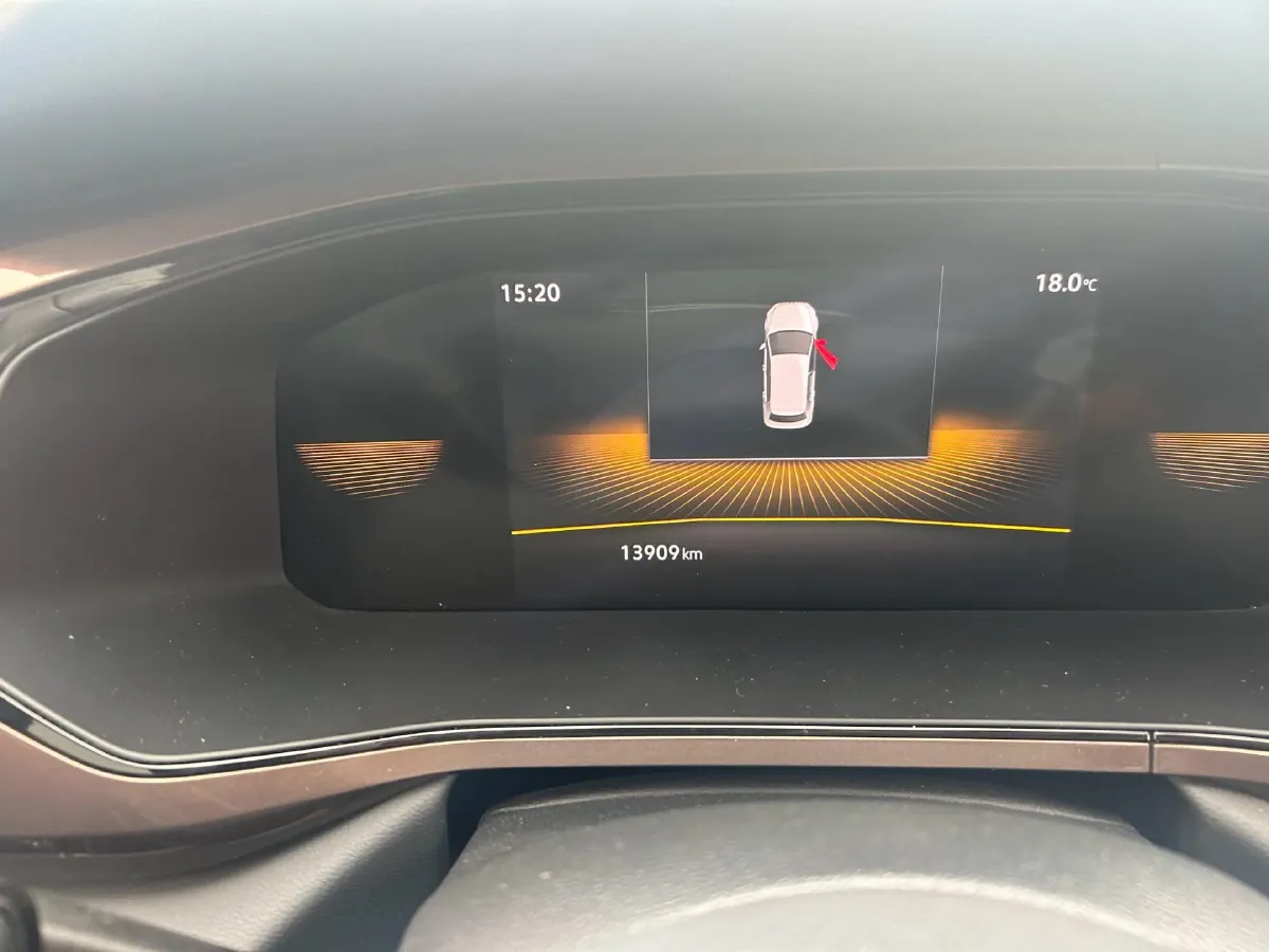 2022 Ford Transit 2.0T 202HP L4 6AT,autocango,china used car exporter,china ev exporter,chinese used car exporter,chinese used ev exporter