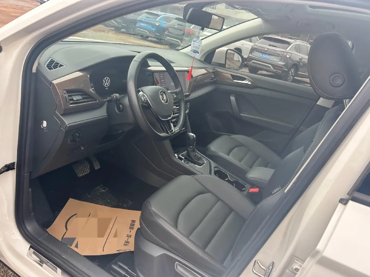 2022 Ford Transit 2.0T 202HP L4 6AT,autocango,china used car exporter,china ev exporter,chinese used car exporter,chinese used ev exporter