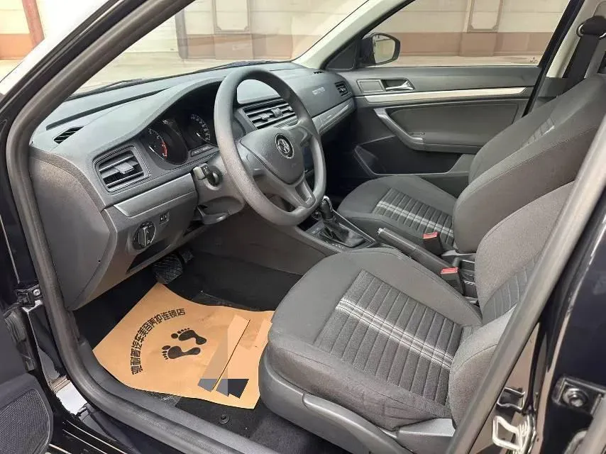 2019 Citroen C4L 1.2T 136HP L3 6AT,autocango,china used car exporter,china ev exporter,chinese used car exporter,chinese used ev exporter