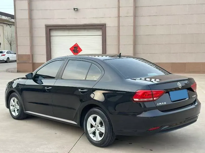 2019 Citroen C4L 1.2T 136HP L3 6AT,autocango,china used car exporter,china ev exporter,chinese used car exporter,chinese used ev exporter