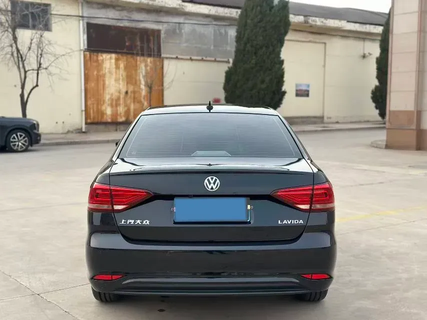 2019 Citroen C4L 1.2T 136HP L3 6AT,autocango,china used car exporter,china ev exporter,chinese used car exporter,chinese used ev exporter