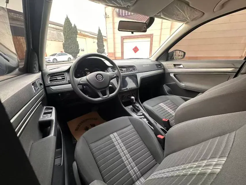 2019 Citroen C4L 1.2T 136HP L3 6AT,autocango,china used car exporter,china ev exporter,chinese used car exporter,chinese used ev exporter