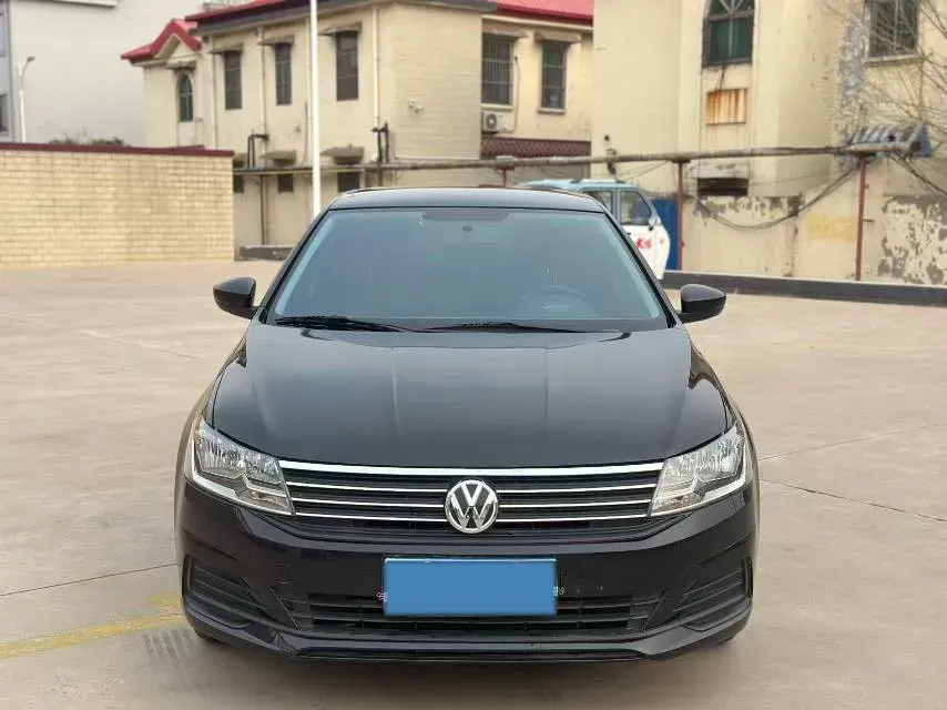 2019 Citroen C4L 1.2T 136HP L3 6AT,autocango,china used car exporter,china ev exporter,chinese used car exporter,chinese used ev exporter
