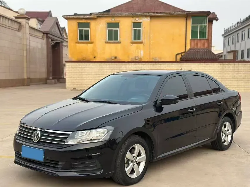 2019 Citroen C4L 1.2T 136HP L3 6AT,autocango,china used car exporter,china ev exporter,chinese used car exporter,chinese used ev exporter